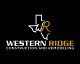 https://www.logocontest.com/public/logoimage/1690455309Western Ridge Construction and Remodeling14.png